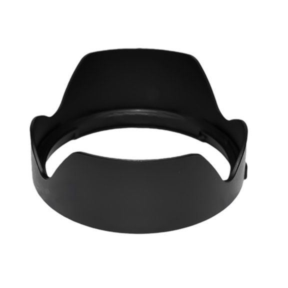 Lens Hood ALC-SH168 Replacement for 24-70mm F2.8 II SEL2470GM2 Protective Lens Hood Shade Photography Accessories