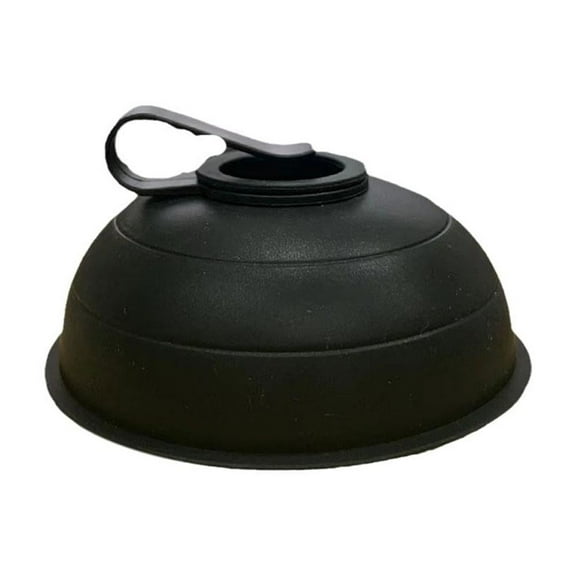 Lens Hood Anti-reflective Phone Lens Hood & [ } ; & I3B9 E7W6 I5J2