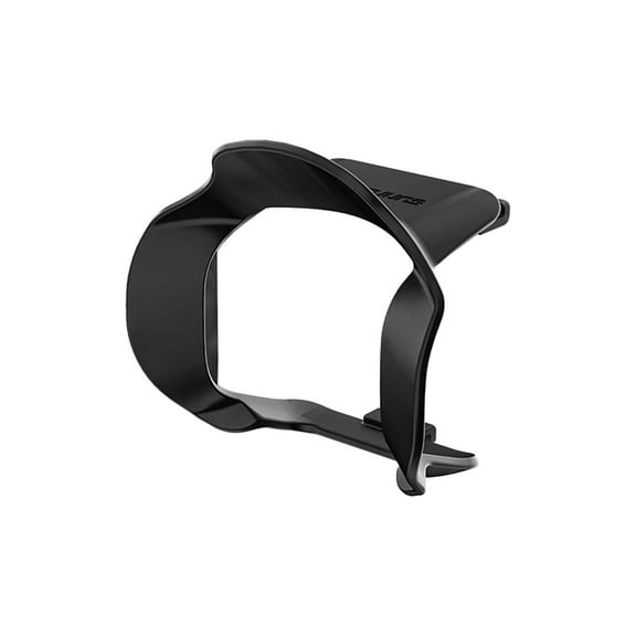 Lens Hood Compatible for DJI AVATA 2, Drone Gimbal Head Protector Cover Light Blocking Blocker Drone Lens Screen Sunshade Anti-glare Drones Camera Lens Cap Guard Accessories