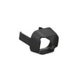 thumbnail image 1 of Lens Hood Compatible for DJI Mini3 Pro, Drone Gimbal Protector Cover Drone Lens Screen Sunshade Lightweight Drones Camera Lens Cap Guard Accessories, 1 of 7