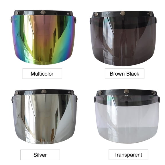 Lens, Lens Universal Lens Visor Wind Visor Wind Wind Lens -uv Motorcle - -scratch Dsfen - -scratch Lens Universal Standa Open --scratch