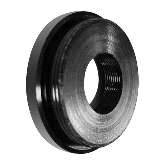 Lens Mount Adaptor,(-c-cs) Cctv To Cs Or Cs 2pcs/lot Metal /c Or C Mount Alloy To Mount Adaptor Zinc Metal /c /cs Cs Or C To Cs Cctv Camera Adaptor Zinc Alloy