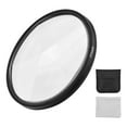thumbnail image 1 of Lens Plate,Filter Professional Dslr Professional Dslr Camera Lens Filter Camera Filter 77 Filter 77 Mm Dsfen Filter Camera 77mm Qisuo Filter Camera 77 Mm Pentaprism, 1 of 6