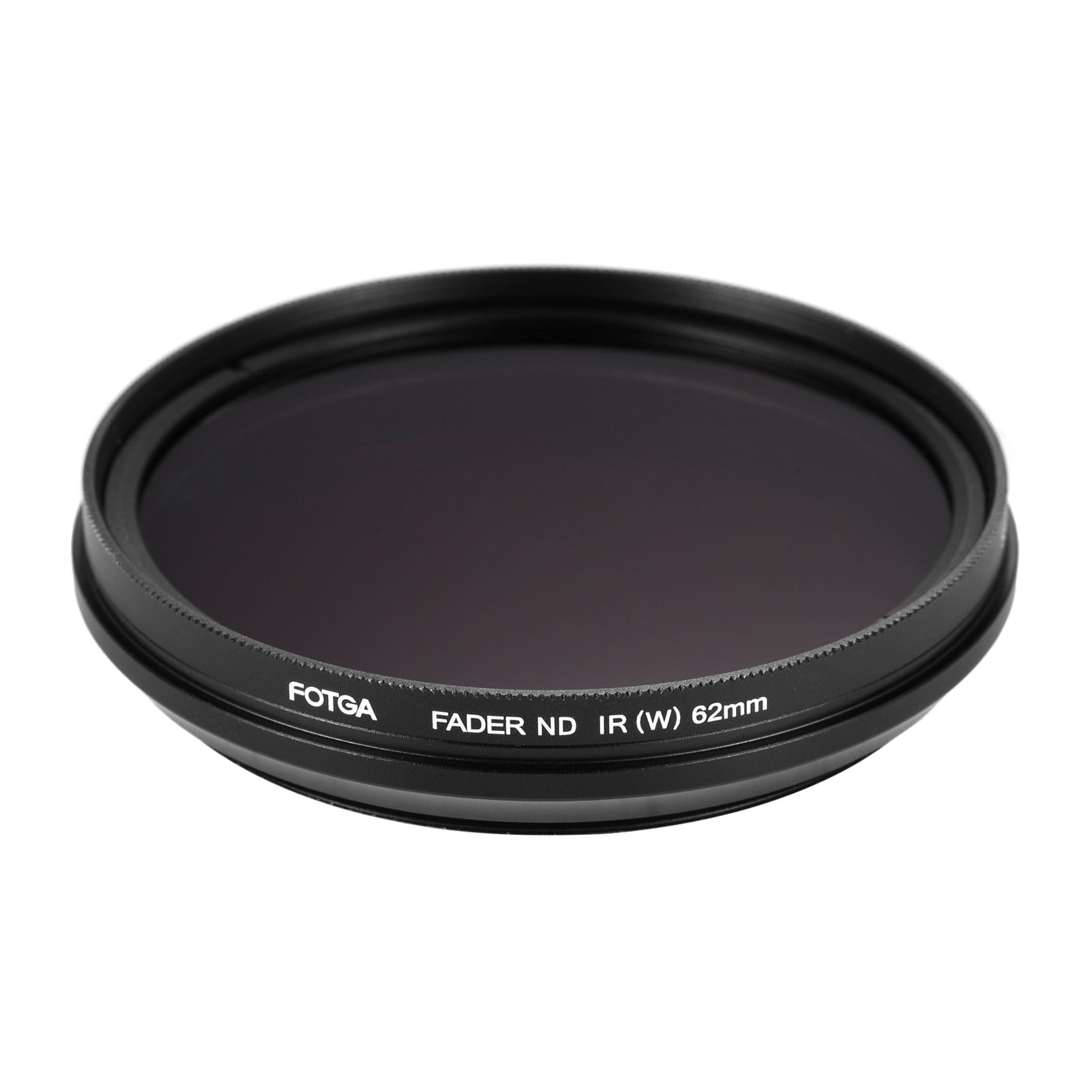 Lens Plate,Ir X-ray Lens With Dslr Camera X-ray Lens Filter From 530nm ...