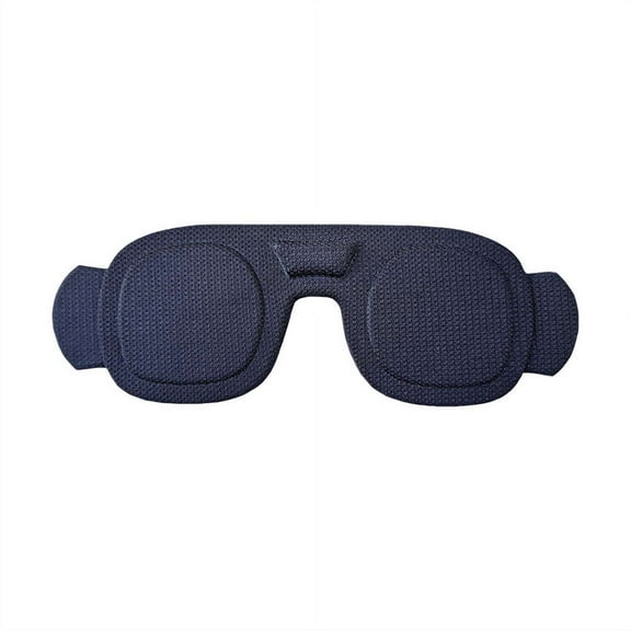 Lens Protection Cover For DJI Neo Goggles N3 Lens Protection Cover For Goggles N3 Eyeglasses Dust Shading Pad Drone Accessories