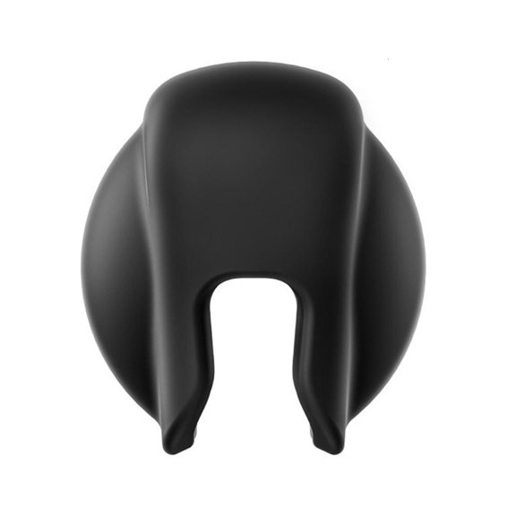 Lens Protections Caps for 360 X4 Action Camera Screen Protectors Guard Cover