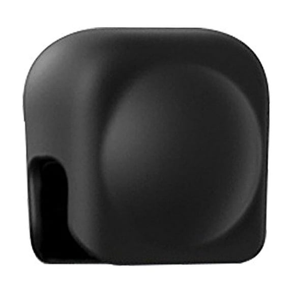Lens Protections Caps for 360 X4 Action Camera Screen Protectors Scratch Resistant Lens Protective Cover