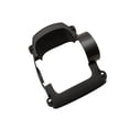 thumbnail image 1 of Lens Protective Cover Dust Scratch Protection, Easy to Install, Enhances Shooting Part for DJI FPV Drone, 1 of 6