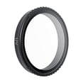 thumbnail image 1 of Lens Protector for DJl Osmo Nano Camera Lens Filter Multicoated Optical Glass-, 1 of 10