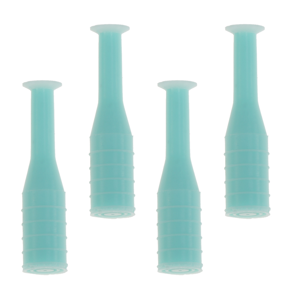 Lens Remover Tool Eye Removal Applicator Suction Portable Cleaner