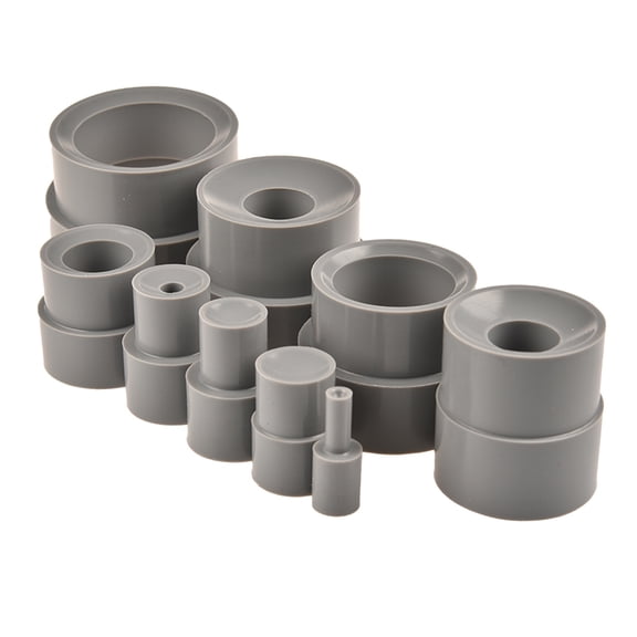 Lens Repair Open Remover Tool Lens Repair Tool Kit For Camera DSLR Ring Removal Repairing Removal Repairing Accessory