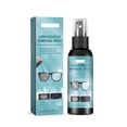 thumbnail image 1 of Lens Scratch Repair Liquid Fast-Acting For Eyeglasses Sunglasses And Camera Lenses 100ml, 1 of 8