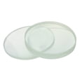 thumbnail image 1 of Lens Set - Neutralization Lens Set, 1 of 1