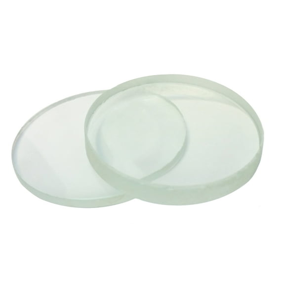 Lens Set - Neutralization Lens Set