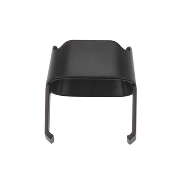 Lens Shade Fine Workmanship, Wear-Resistant Replacement, 1g Lightweight for DJI Mini 3 Pro