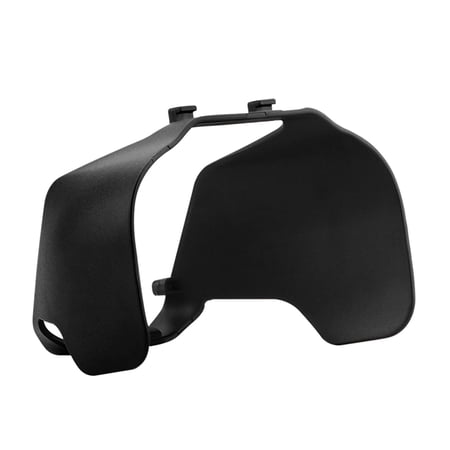Lens Shade Gimbal Shade Camera Protective Cover Compatible for S Accessories