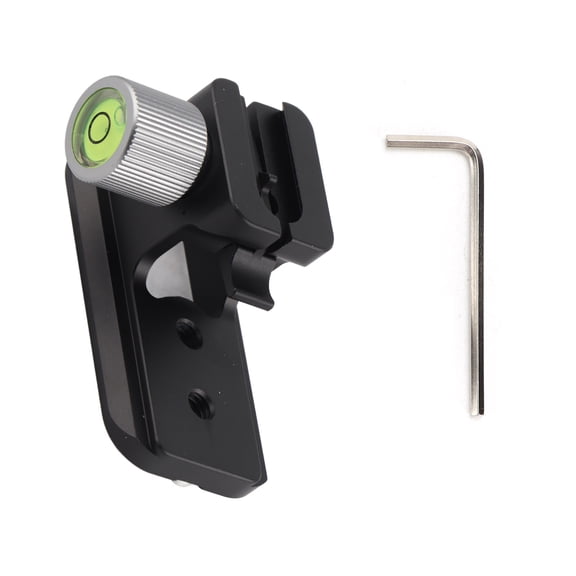 Lens Support Bracket for Nikon 70200mm f/2.8E FL ED VR 70200mm f/2.8G ED VR II Lens