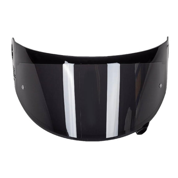 Lens Visor Protective  for Darkens Black