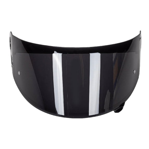 Lens Visor Protective for Darkens Black