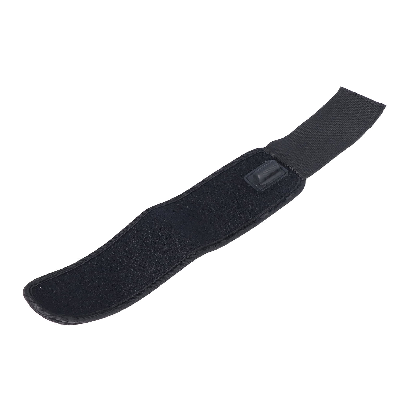 Lens Warmer Collapsible Quickly Remove Fog Fast Heat Transfer Low