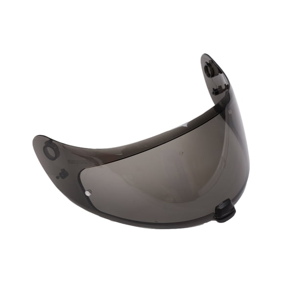 Full Face Anti-scratch Shield for HJC C70