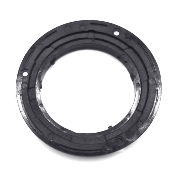 Lens Zoom Bayonets Mount Rings Replacement Part for NX100 NX10 NX11 20-50mm 18-55mm Camera Lens Mount Rings Adapter