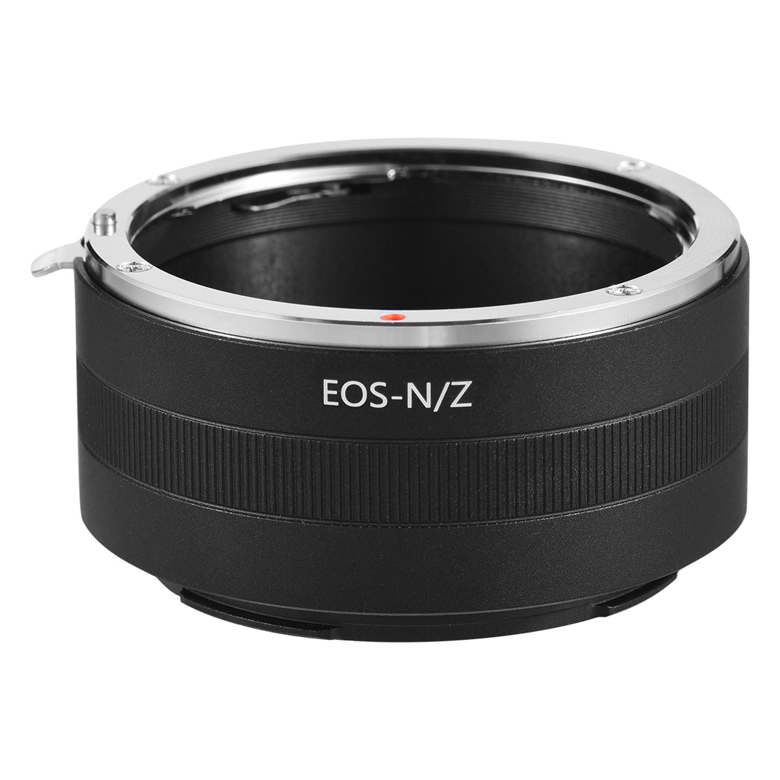 Lens adapter ,Ef Mount Lens Z5/z6/z7/z50 Z-mount Mirrorless Lens Mount ...