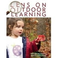 thumbnail image 1 of Lens on Outdoor Learning, 1 of 1