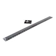 thumbnail image 1 of LensAlign Long Ruler Add-On for MkII Focus Calibration System, 1 of 2