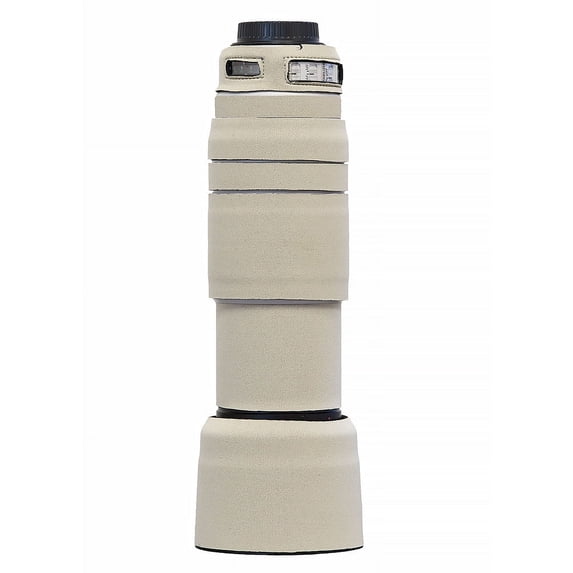 LensCoat® Canon 100-400 IS II