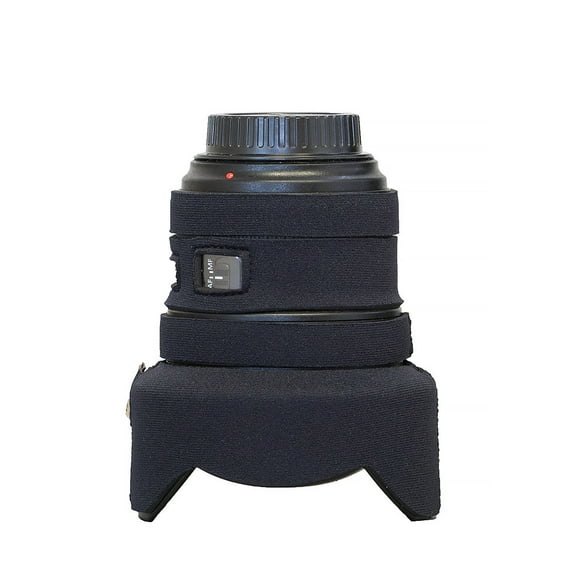 LensCoat® Canon 11-24mm f4