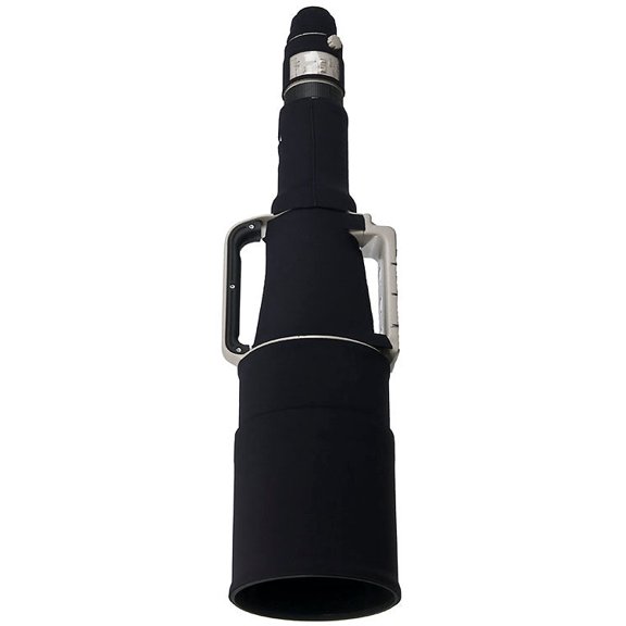 LensCoat® Canon 1200mm 5.6