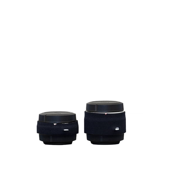 LensCoat® Canon Extender Set RF