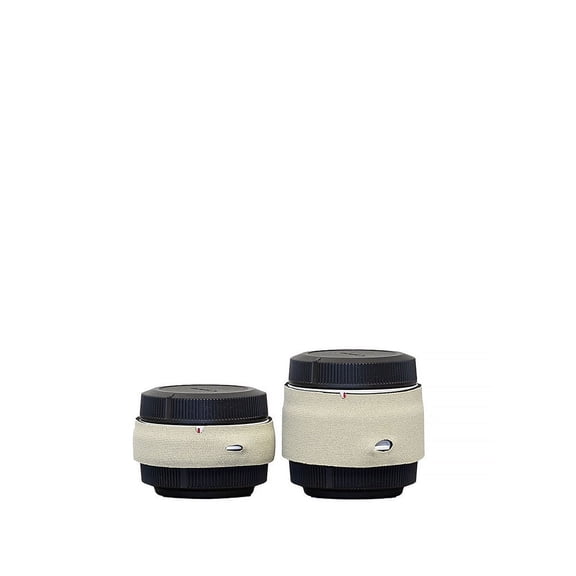 LensCoat® Canon Extender Set RF