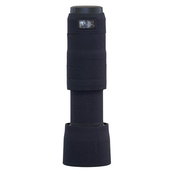 LensCoat® Canon RF 100-400mm f/5.6-8 IS