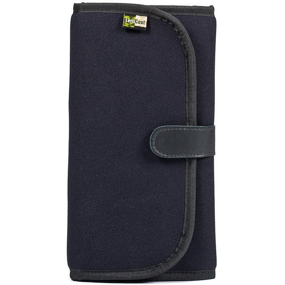LensCoat® FilterPouch 8