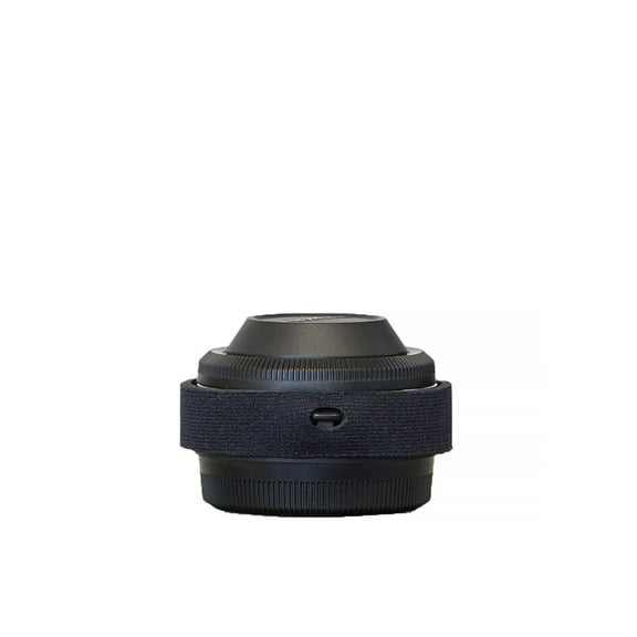 LensCoat® Fuji XF 1.4 Teleconverter