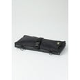 thumbnail image 1 of LensCoat® LensSack™ Jr, 1 of 1