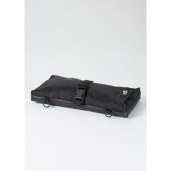 LensCoat® LensSack™ Jr
