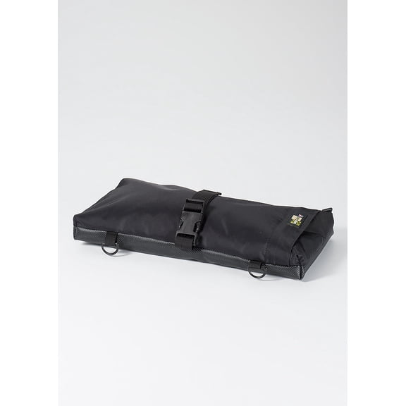 LensCoat® LensSack™ Jr