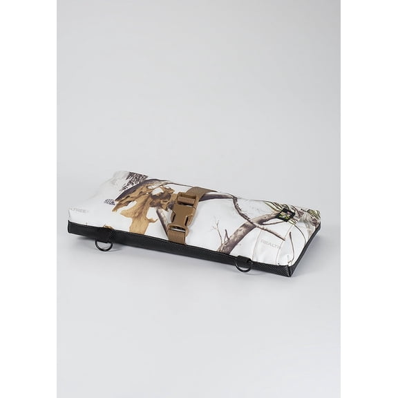 LensCoat® LensSack⢠Jr