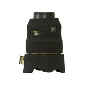 LensCoat® Nikon 35mm f/1.4G ED AF-S Wide Angle Lens