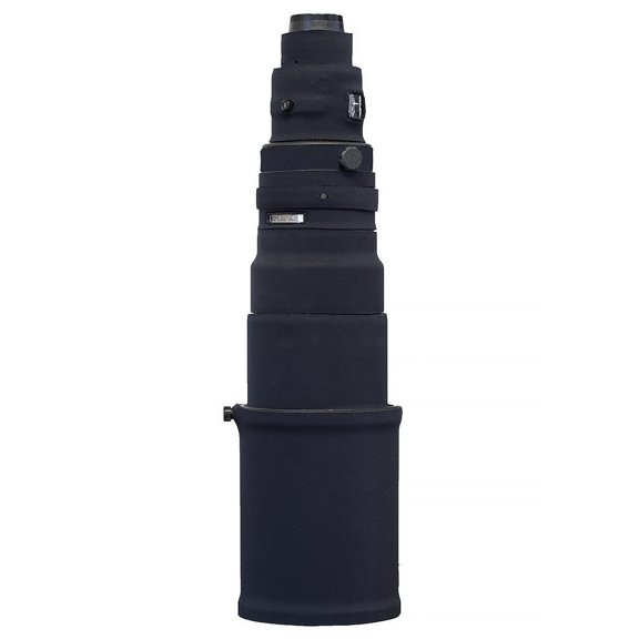 LensCoat® Nikon 500 AF-I
