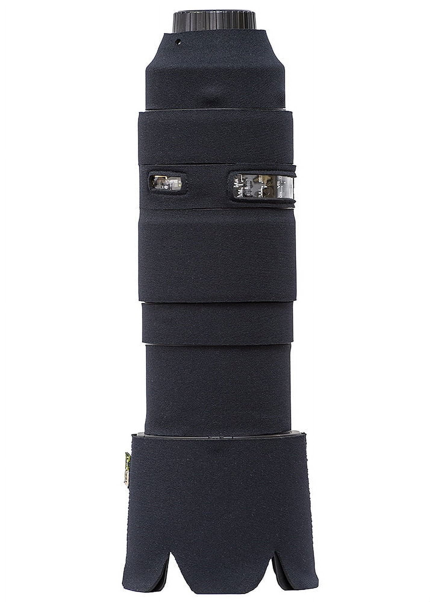 nikon 80 400 4th of july sale