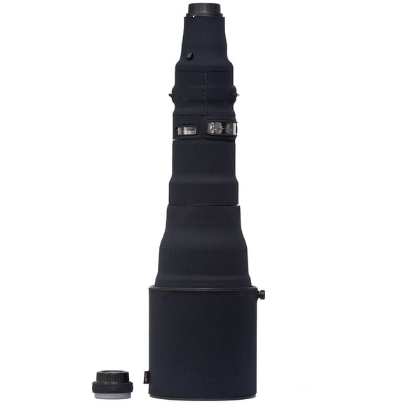 LensCoat® Nikon 800 VR