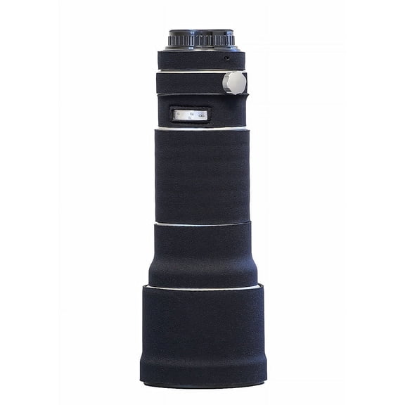 LensCoat® Pentax FA*400mm F5.6