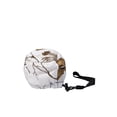 thumbnail image 1 of LensCoat® RainCap Small, 1 of 1