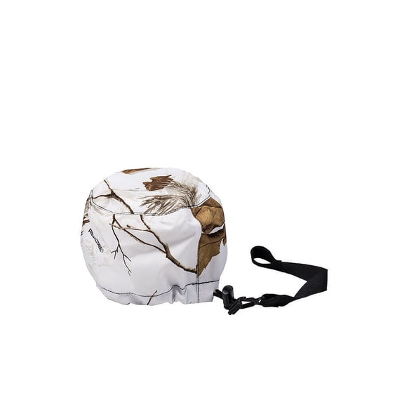 LensCoat® RainCap Small