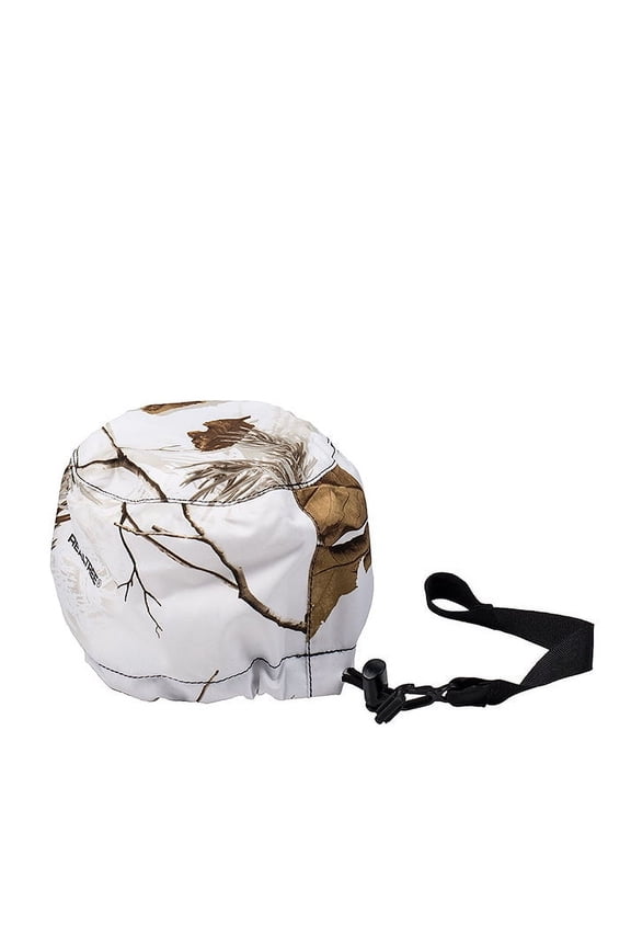 ® RainCap Small
