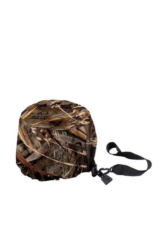® RainCap Small